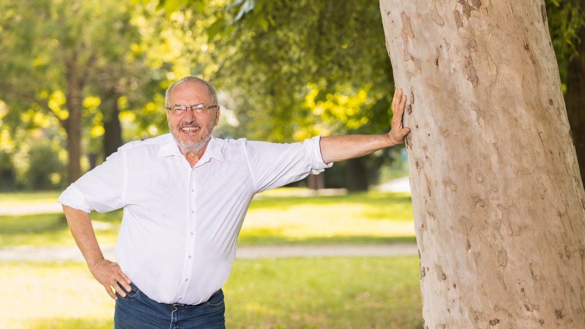 Rozhovor: Naše sliby v oblasti růstu platů ve školství jsme v minulém období splnili. Narozdíl od současné vlády.