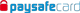 Paysafecard